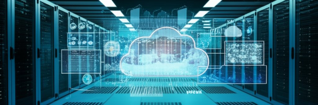 Future of Serverless Security: Emerging Threats &#038; Mitigation