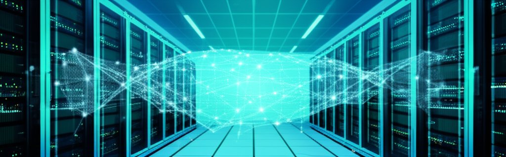 Harden Kubernetes: 7 Ways to Prevent Supply Chain Attacks