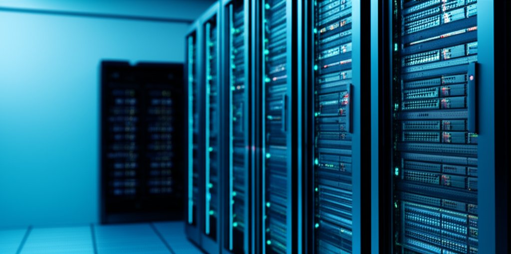 Uncover Hidden Vulnerabilities Automated Scans Miss