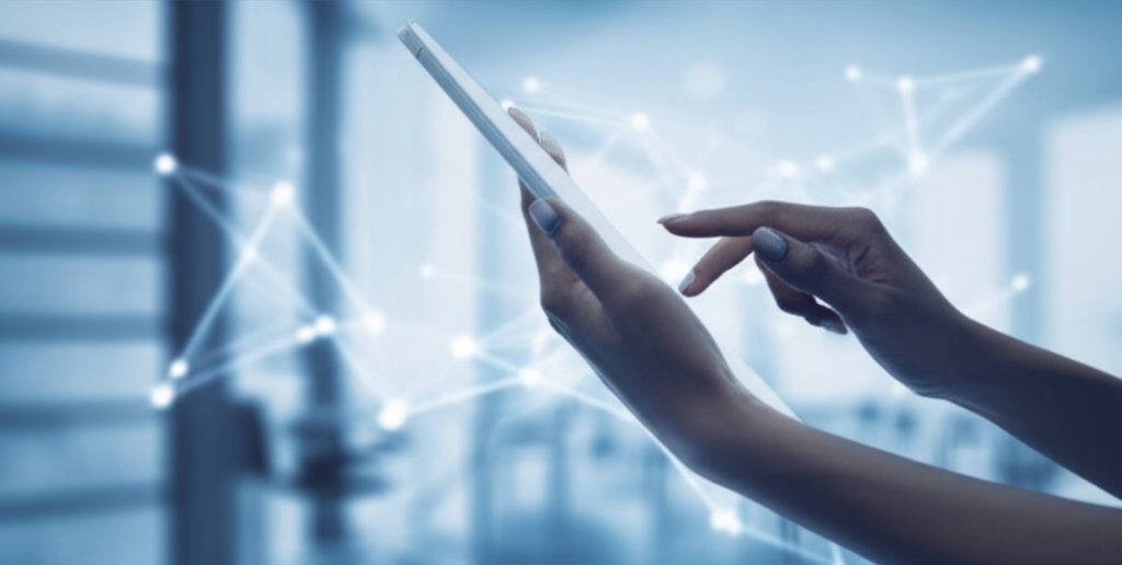 Identity Verification: Choose the Best Method for Your Needs