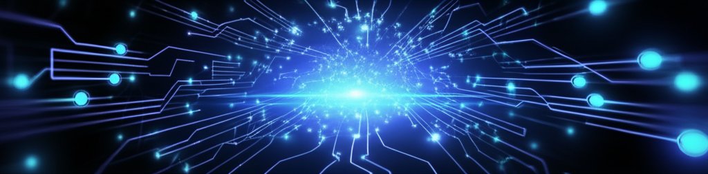 Lattice Cryptography: Securing Data in a Quantum World