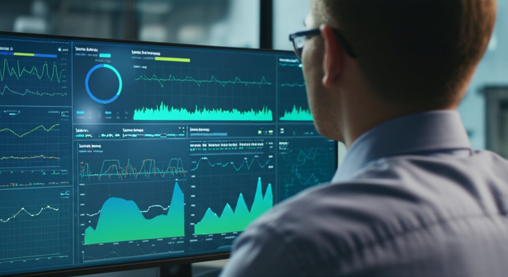 Master AI Threat Hunting: Proactive Security Beginner’s Guid