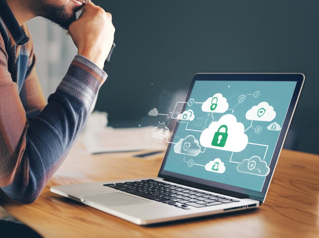 Master Serverless Security: Practical Guide & Examples