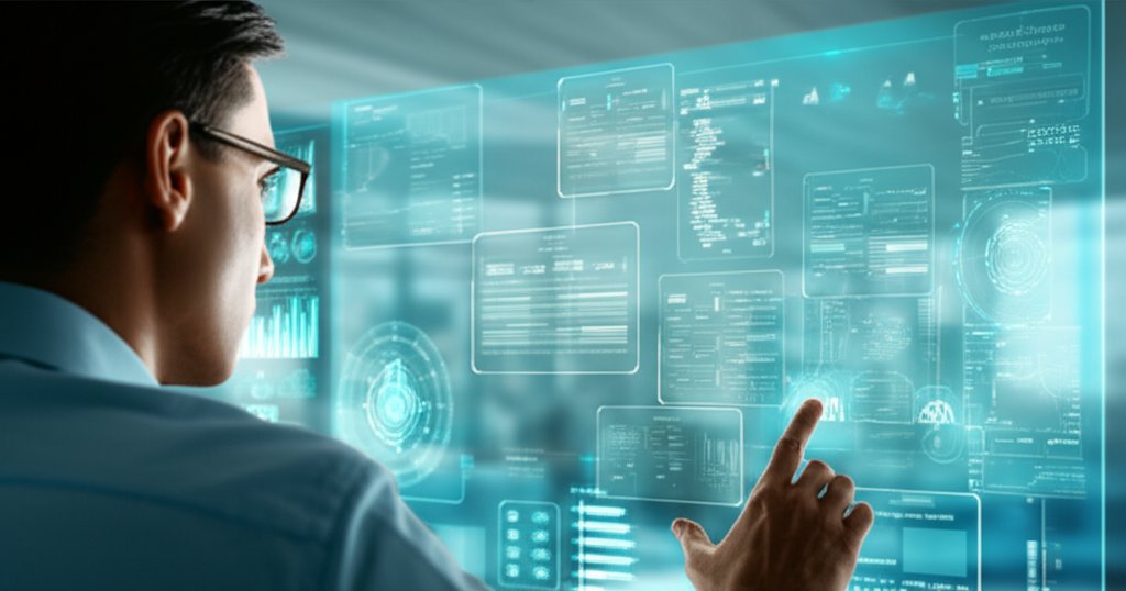 Master Zero-Trust Architecture for Hybrid Cloud Security