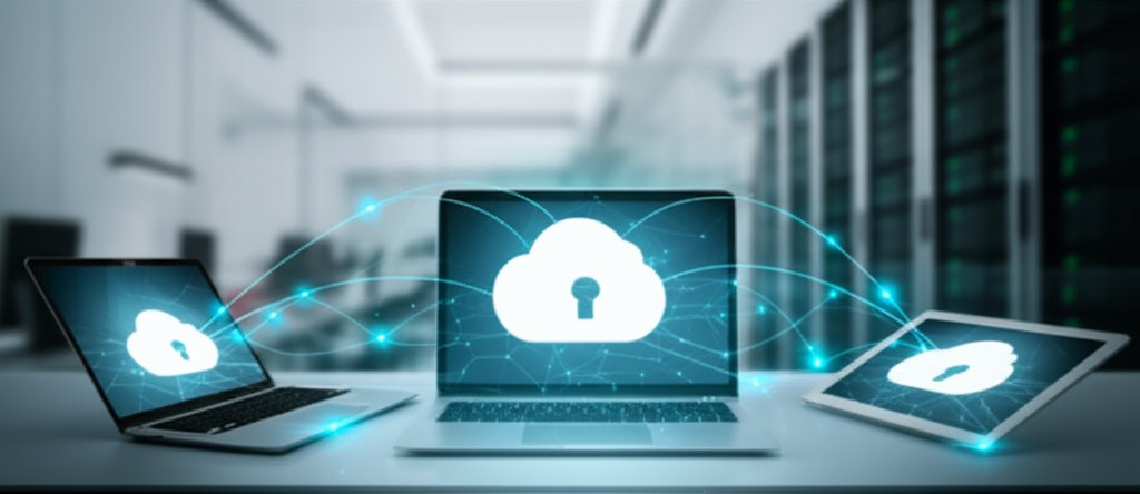 Master ZTNA for Hybrid Cloud: Simple Zero Trust Security