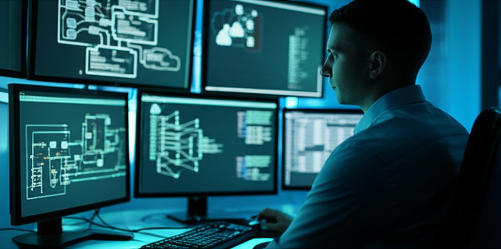 Mastering Cloud Penetration Testing in Modern Infrastructure