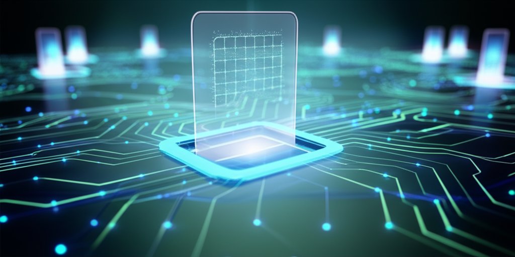 Mastering Serverless Security: Protect Your Functions