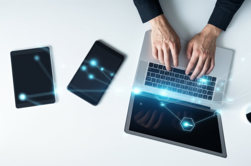 Mastering Supply Chain Security: Guide for AppSec Teams