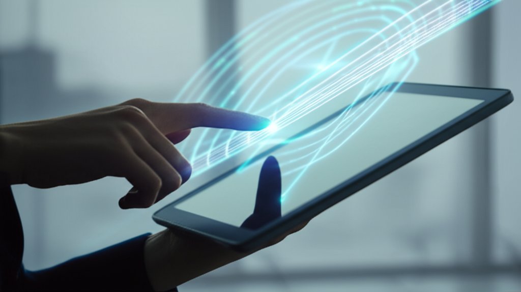 MFA Best Practices: Secure Accounts Beyond Passwords