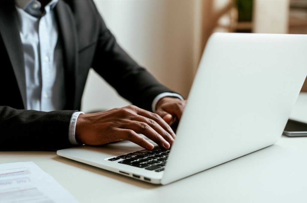 MFA Fails: Common Pitfalls &#038; Solutions for Digital Security