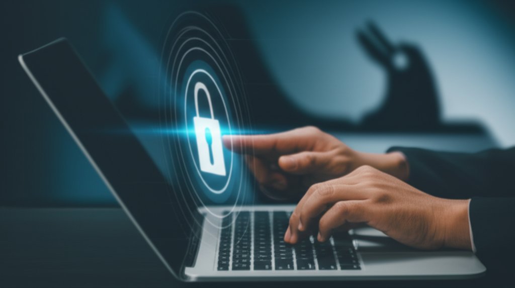 MFA: Strongest Shield Against Phishing Attacks