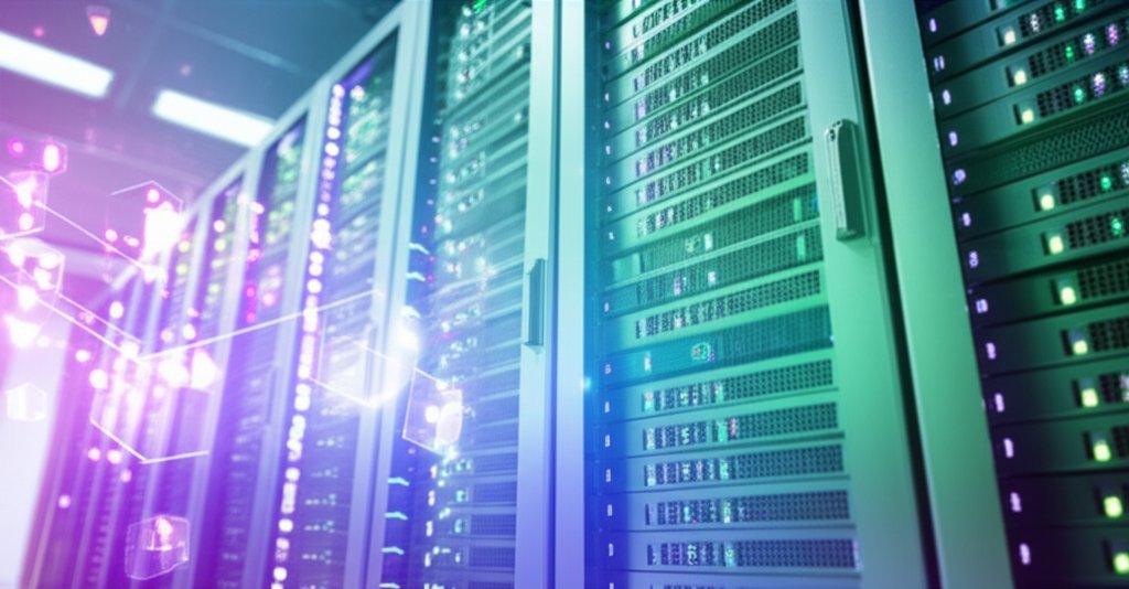 Next-Gen Encryption: Protecting Data Beyond Quantum Threats