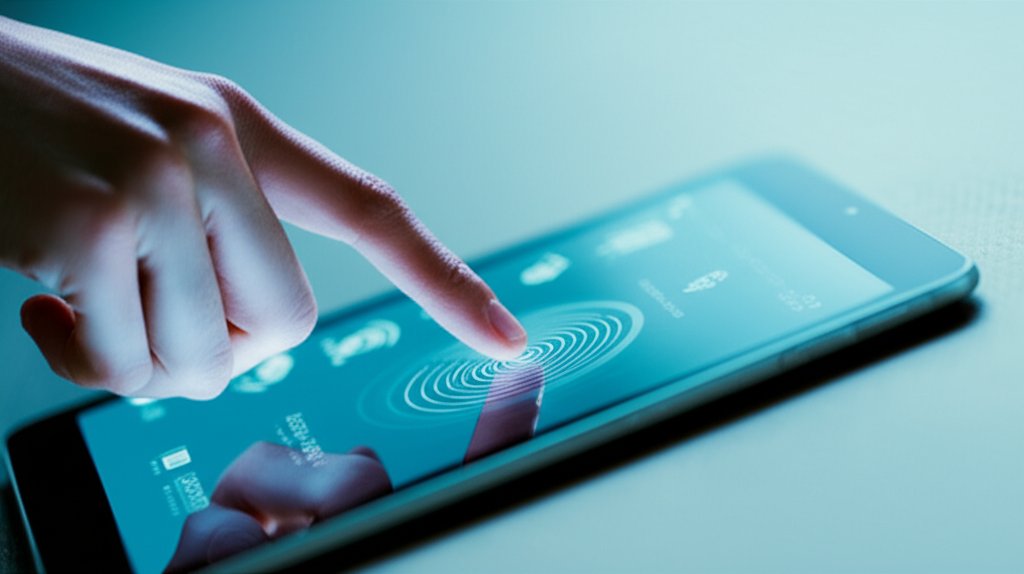Passwordless Authentication: Secure Digital Alternatives Gui