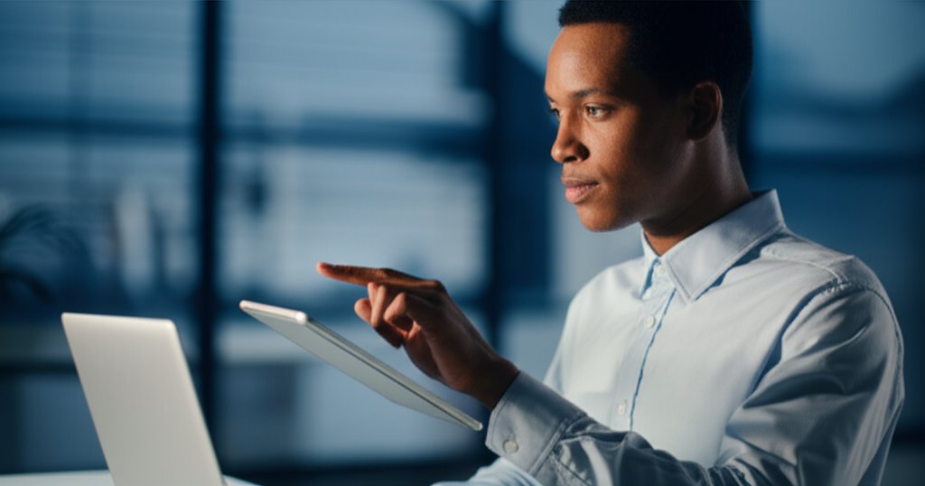 Passwordless Authentication: Boost Security, Reduce Login Fr