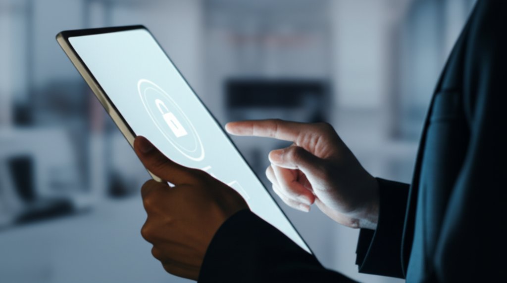 Passwordless Authentication: Secure & Simple Implementation