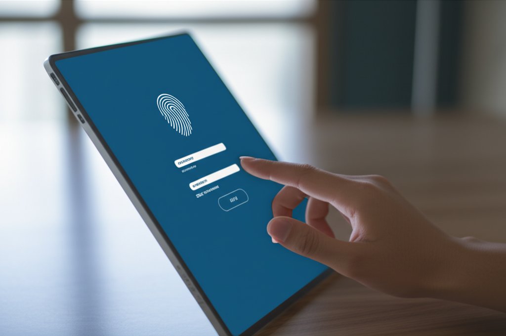 Passwordless Authentication: Is It Truly Secure? Deep Dive