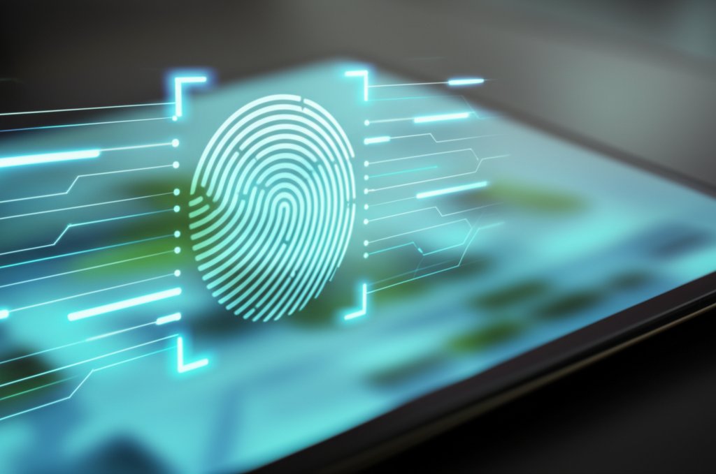 Passwordless Authentication: Boost Security, Reduce Costs