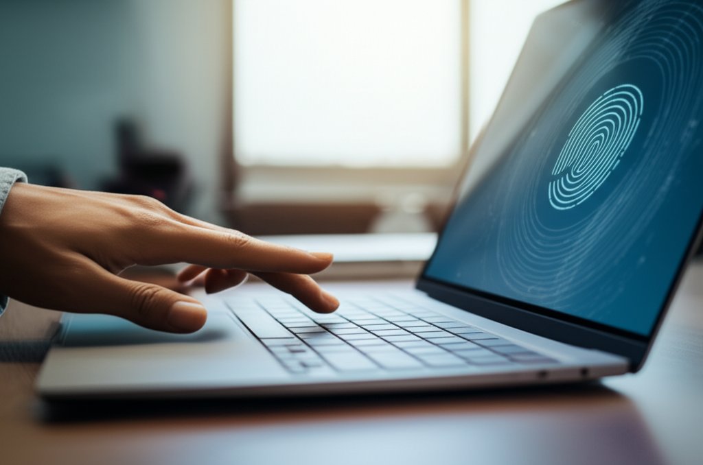 Passwordless Authentication: Boost Security, Simplify Logins