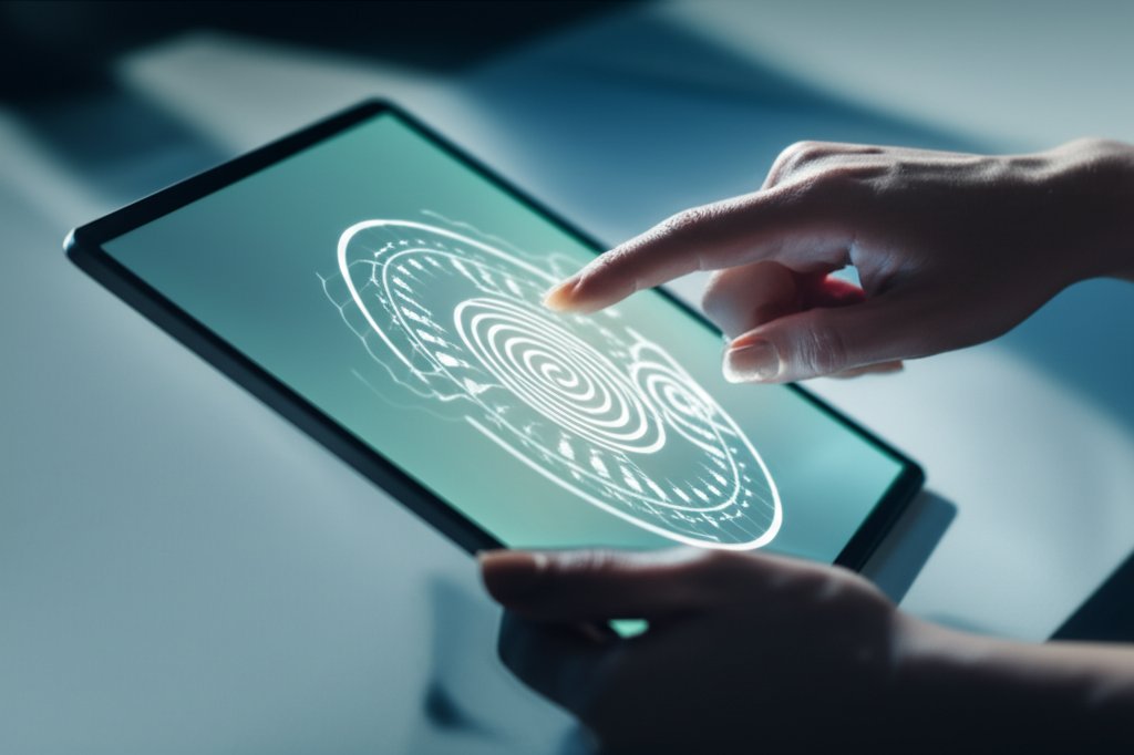 Passwordless Authentication Security: Debunking Myths