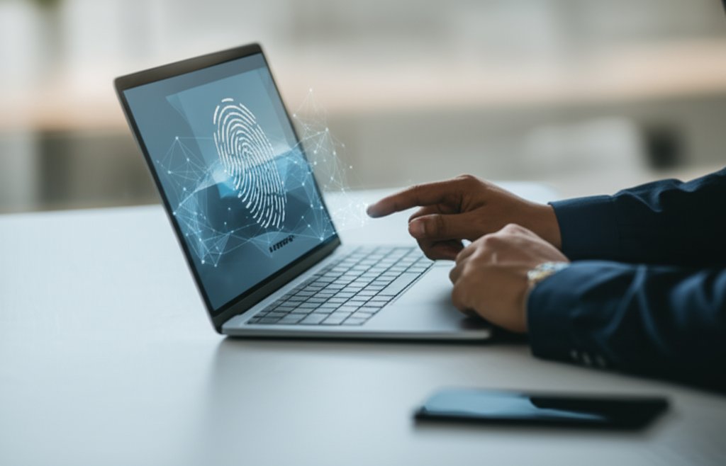 Passwordless Authentication: Hidden Security Risks Unveiled