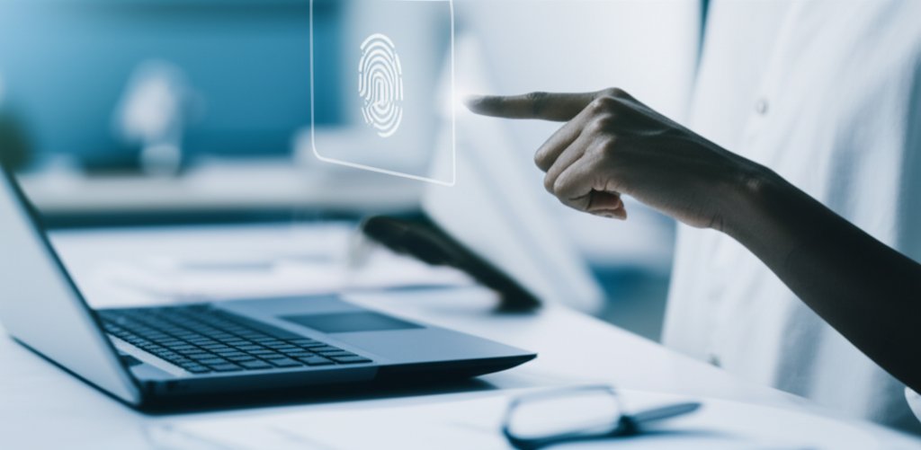 Passwordless Authentication: Security, Usability & Guide