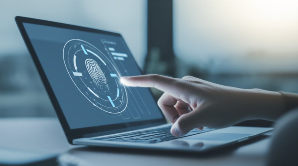 Passwordless Paradox: Security & UX with Identity Management