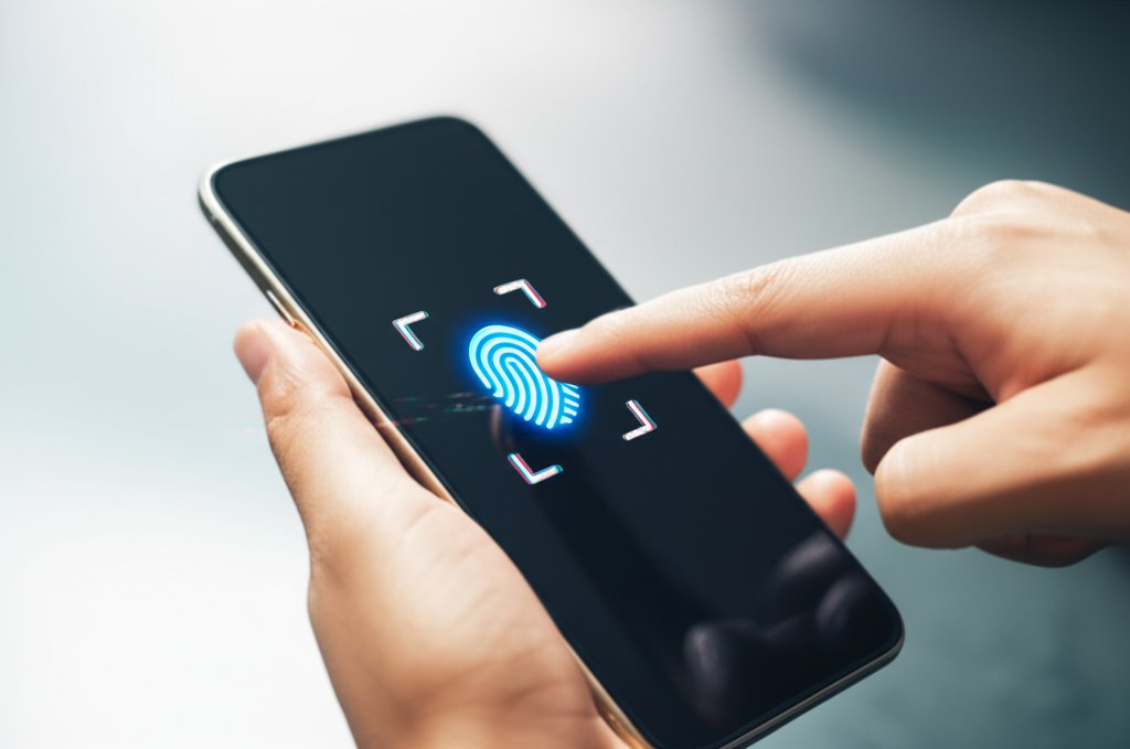 Why Passwordless Systems Fail: Hidden Weaknesses Revealed