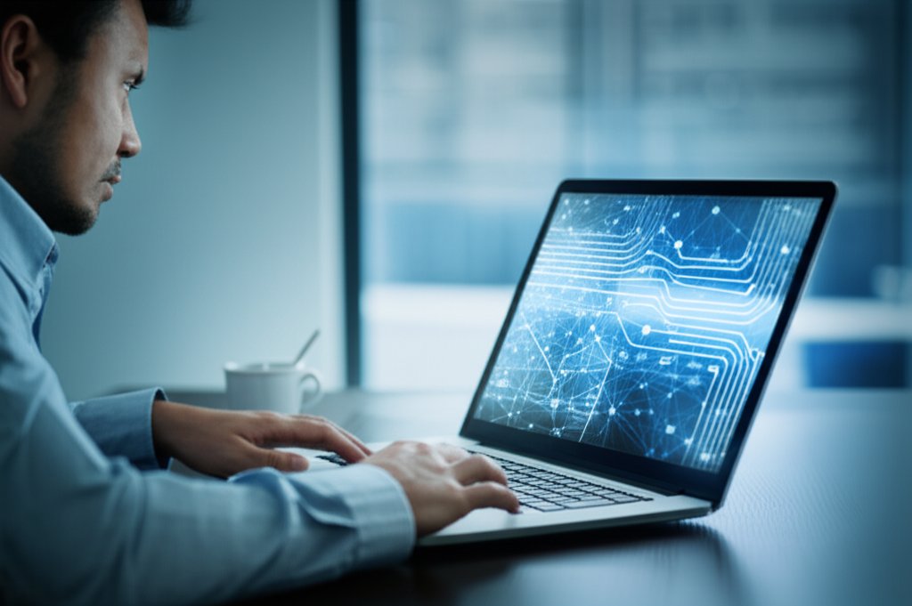 Penetration Tests Failing? Boost Security Posture Now