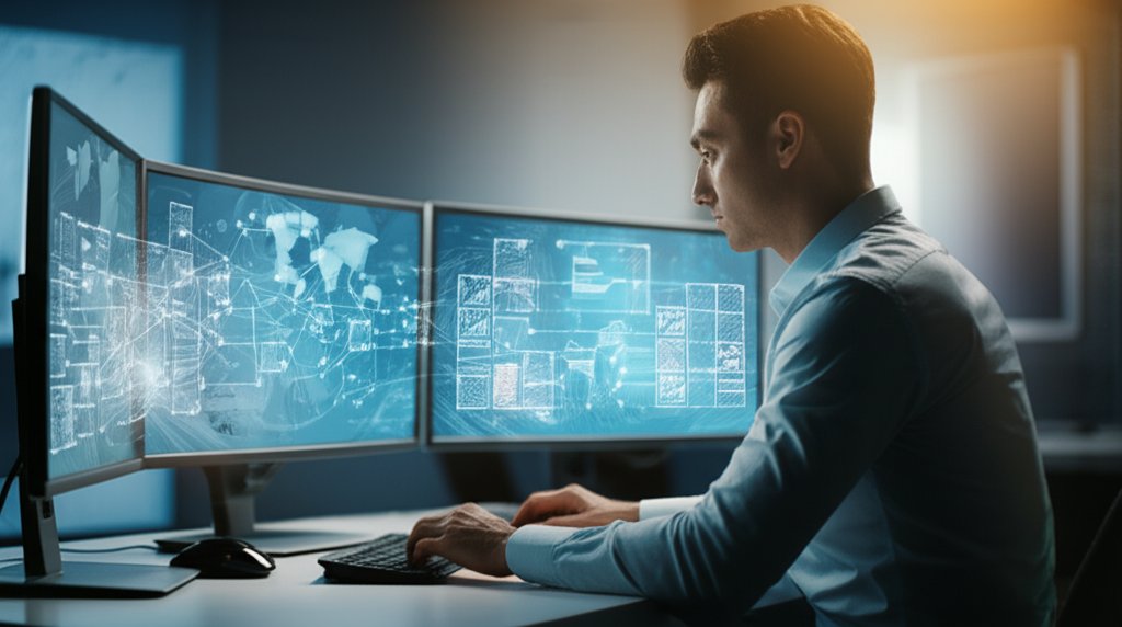 Penetration Tests: Why They Miss Vulnerabilities & Evasion