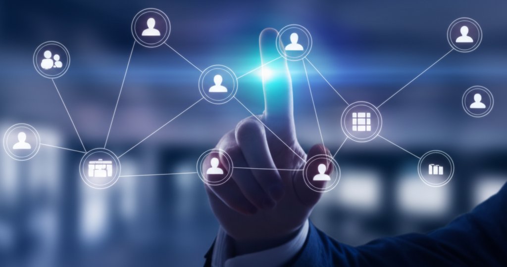 Post-Quantum Crypto: Securing Data in a Decentralized World