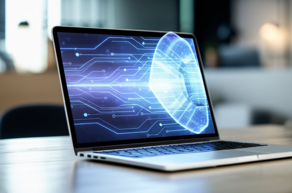 Secure Data: 7 Ways Post-Quantum Cryptography Changes Securi