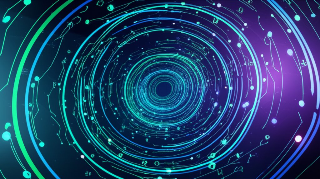 Post-Quantum Cryptography: Protecting Data from Future Threa