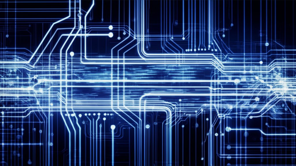 Post-Quantum Cryptography: Complexity & Future Security