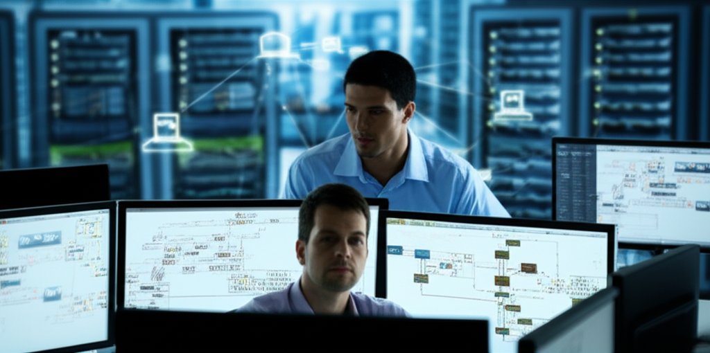 Preventing Supply Chain AppSec Disasters: The Truth