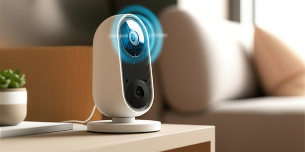 Protect Your Smart Home from Evolving IoT Hacks