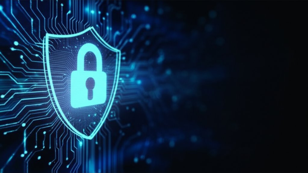 Quantum-Resistant Algorithms: Secure Your Data Now