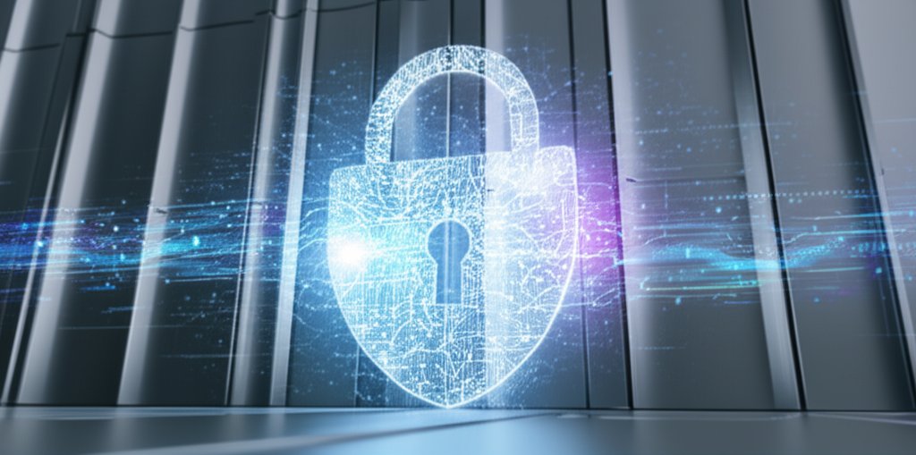 Quantum-Resistant Cryptography: Data Security’s Next Frontie