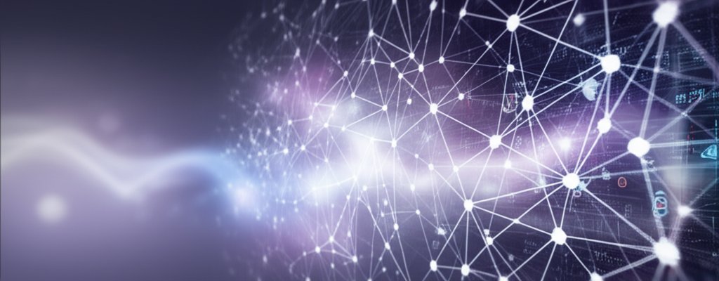 Quantum-Resistant Encryption: Hype vs. Reality & Data Securi