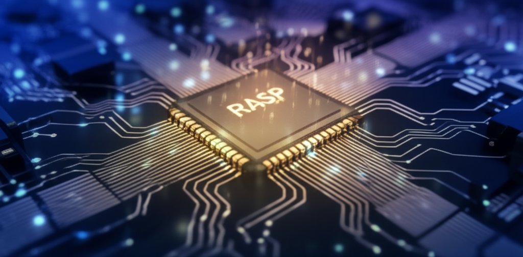 RASP: Essential for Modern Application Security