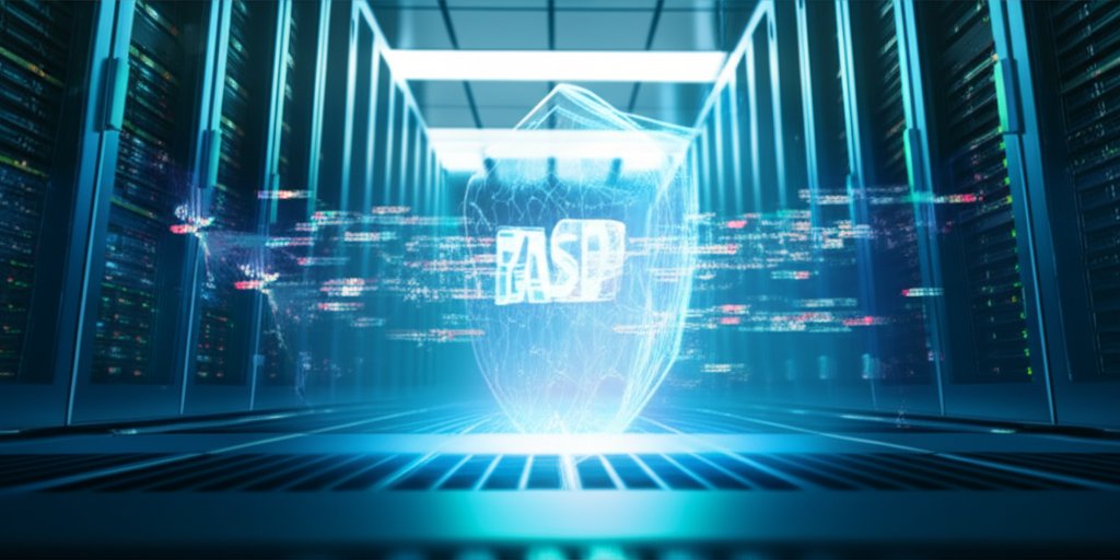 RASP: Stop Unpredictable Zero-Day Cyber Attacks