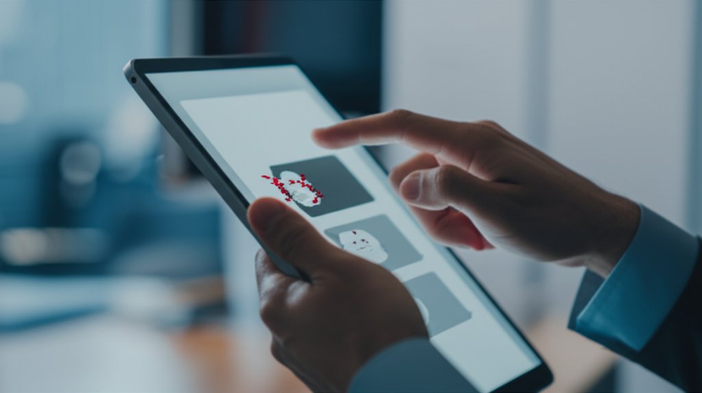 Secure AI Apps: Prevent Prompt Injection Attacks