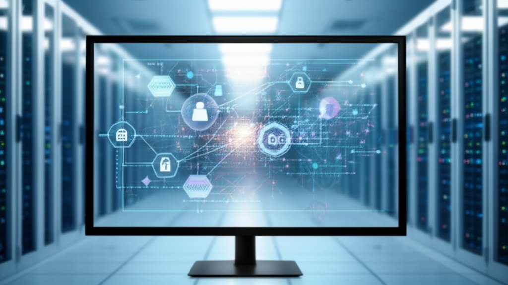 Secure CI/CD Pipelines: DevOps Workflow Security Guide