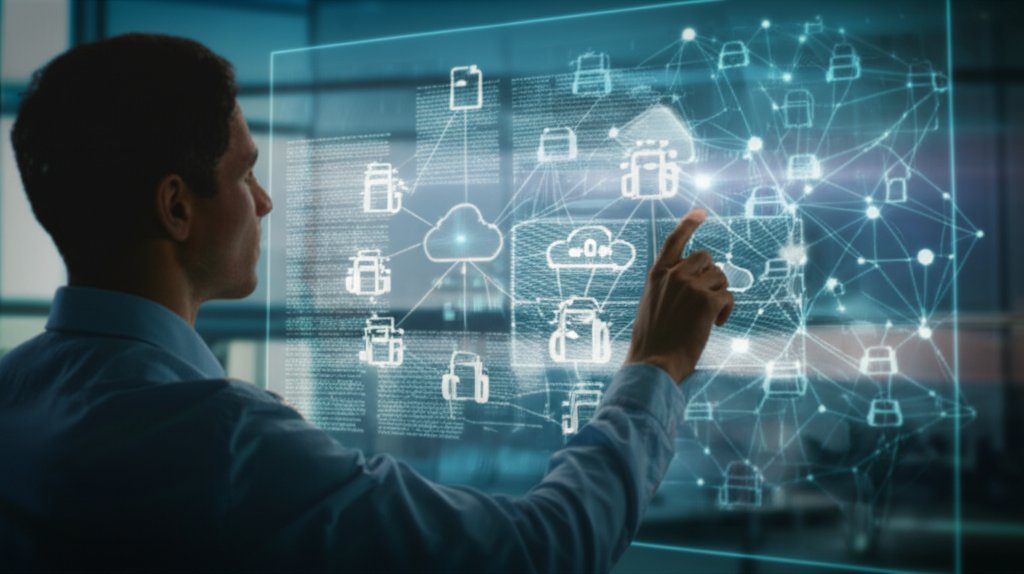 7 Ways to Secure Cloud Infrastructure: Pen Tester Insights