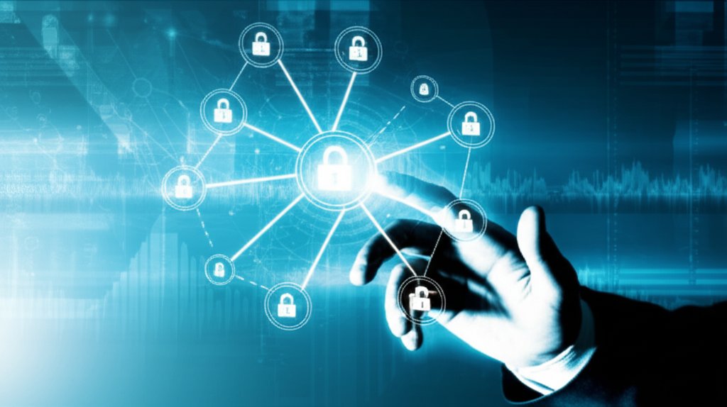 Secure Decentralized Identity: Quantum Threat Protection