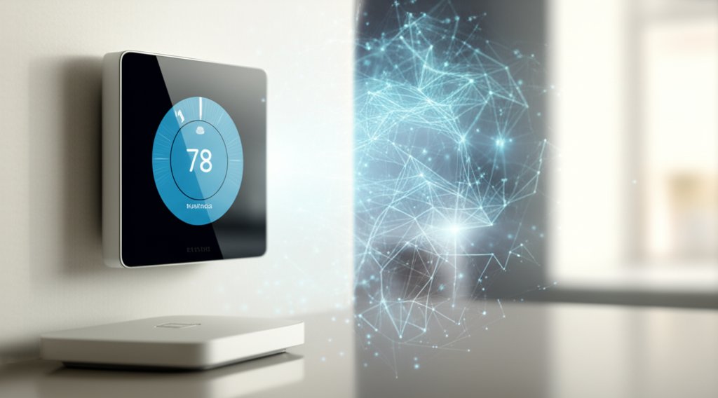 Secure IoT: Defending Against Quantum Computing Threats