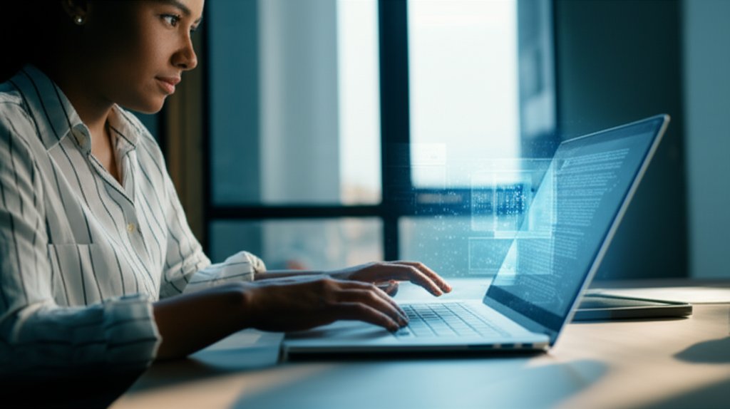 Secure Remote Workforce from AI Phishing Attacks