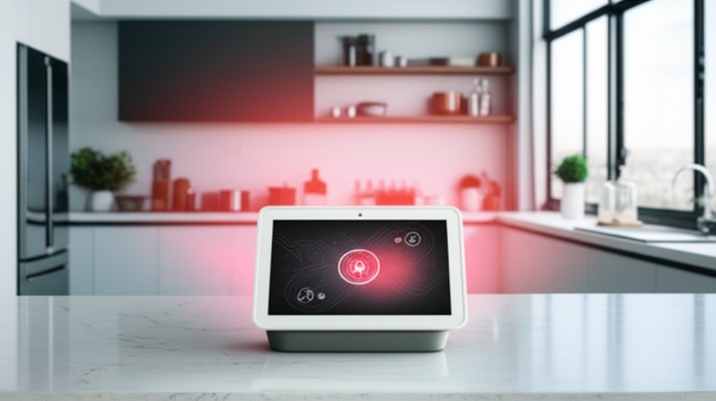 Secure Your Smart Home from AI Attacks: Comprehensive Guide