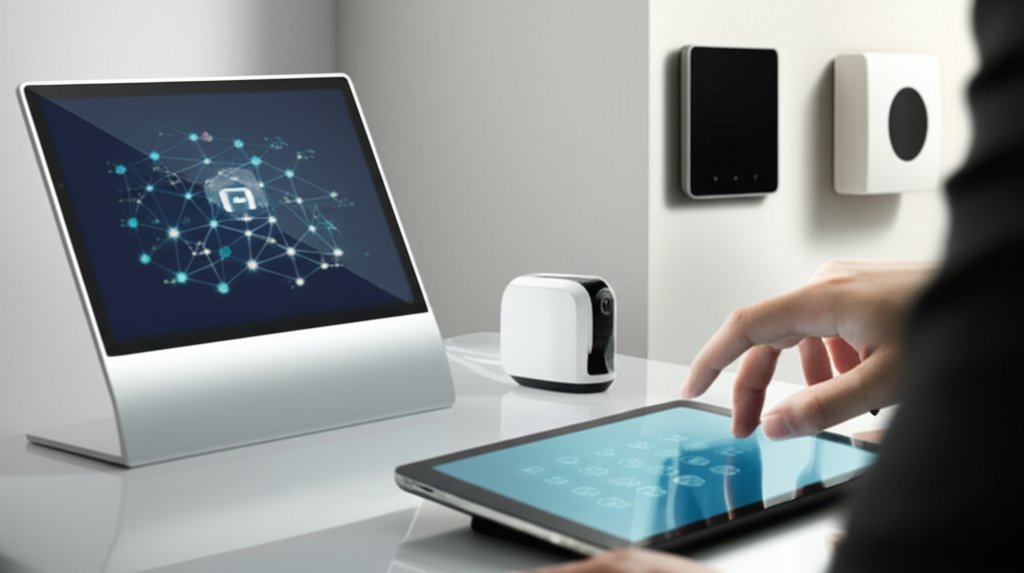 How to Secure Smart Home Devices: Practical 2025 Guide