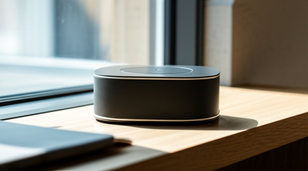 Secure Smart Home Devices: Prevent Eavesdropping & Privacy