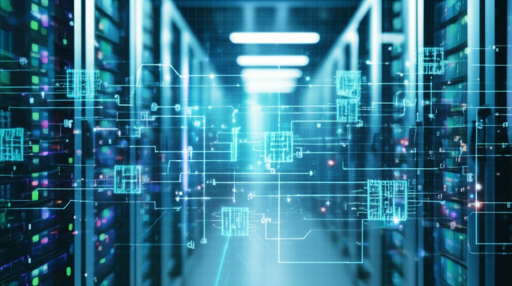 Secure Your Supply Chain: Third-Party App Dependency Risks